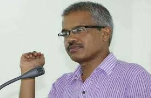 i-b-dilip-mandal-is-now-media-advisor